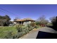 38 O’Connell Street, Ainslie ACT 2602