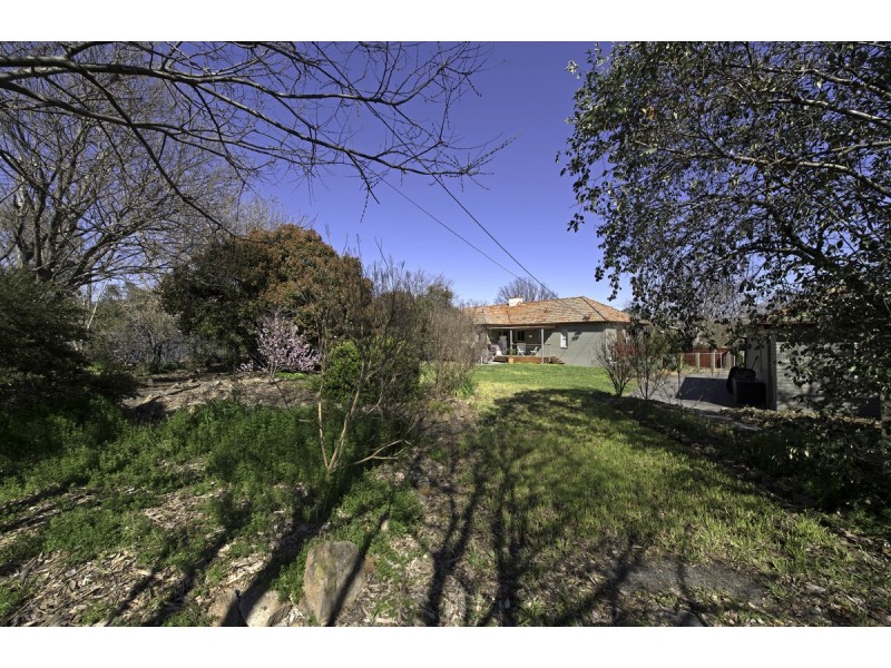 38 O’Connell Street, Ainslie ACT 2602