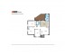 38 O’Connell Street, Ainslie ACT 2602 Floorplan