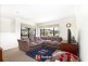 2 Bott Crescent, Casey ACT 2913