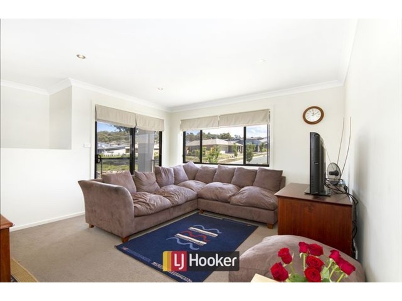 2 Bott Crescent, Casey ACT 2913