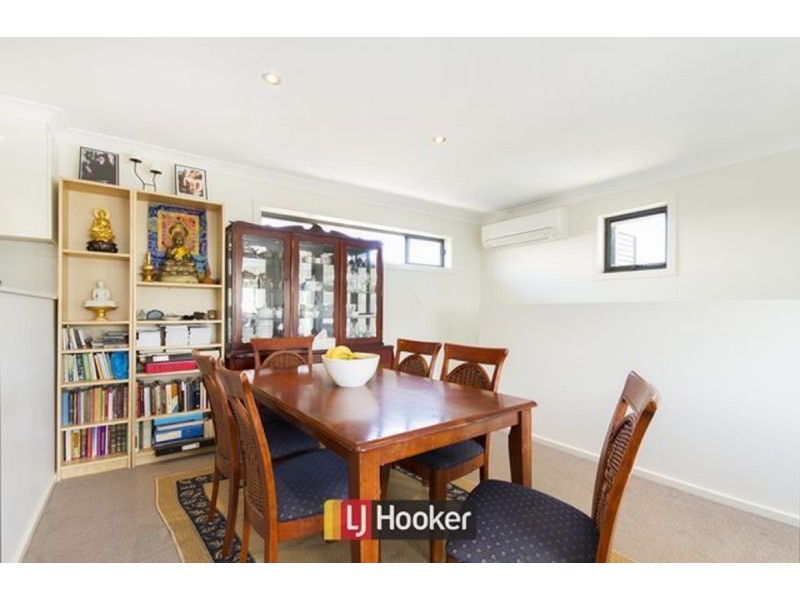 2 Bott Crescent, Casey ACT 2913