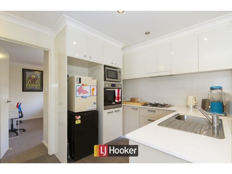 2 Bott Crescent, Casey ACT 2913