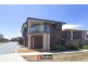 2 Bott Crescent, Casey ACT 2913
