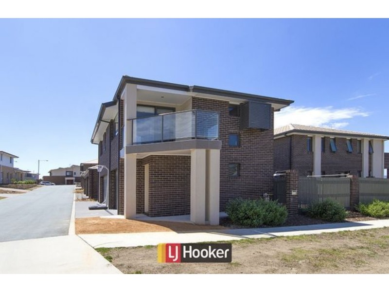 2 Bott Crescent, Casey ACT 2913