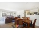 2 Bott Crescent, Casey ACT 2913
