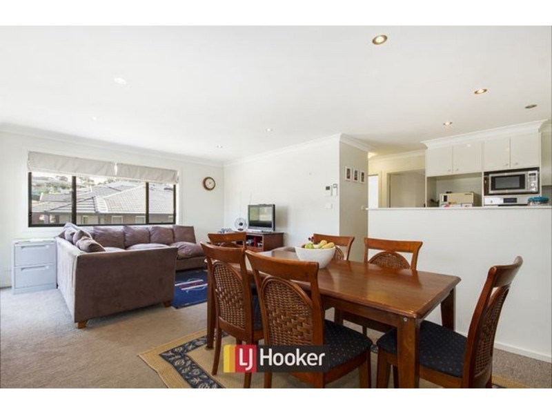 2 Bott Crescent, Casey ACT 2913