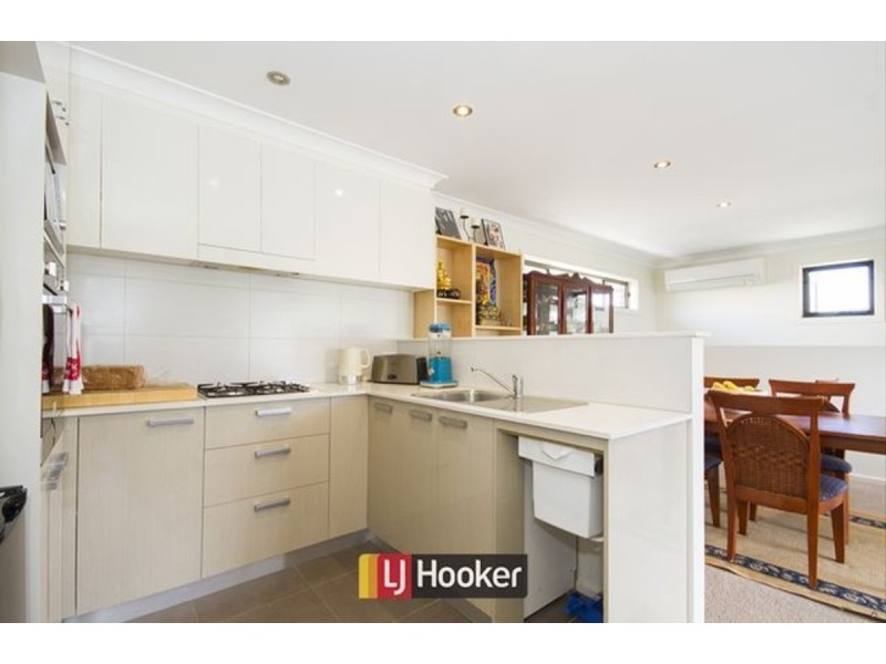 2 Bott Crescent, Casey ACT 2913