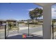 2 Bott Crescent, Casey ACT 2913