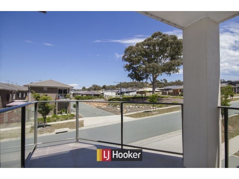2 Bott Crescent, Casey ACT 2913