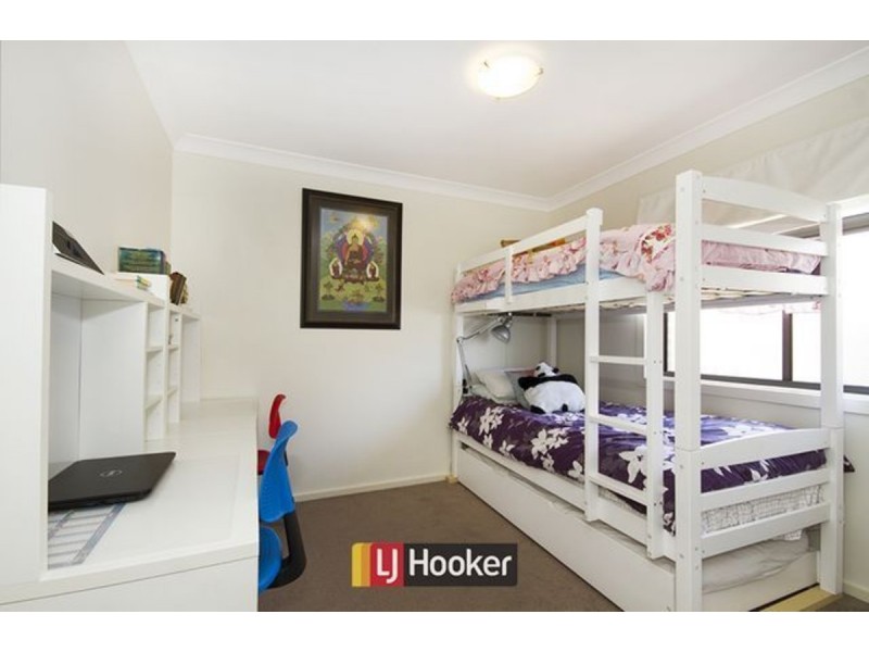 2 Bott Crescent, Casey ACT 2913