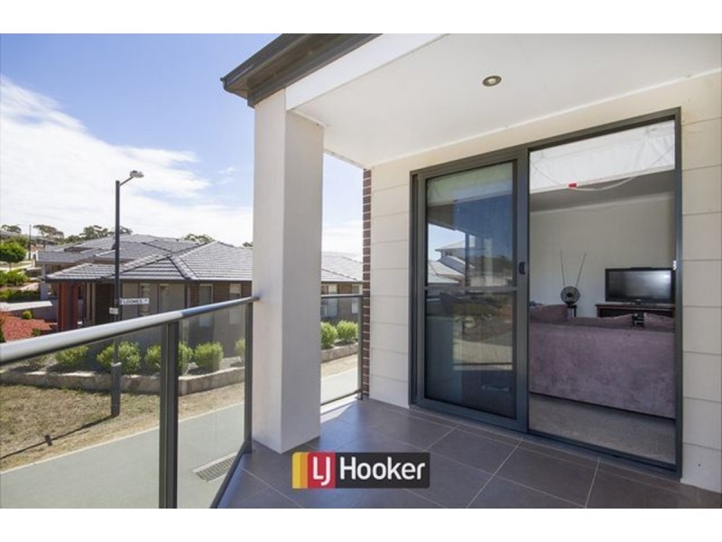 2 Bott Crescent, Casey ACT 2913