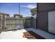 2 Bott Crescent, Casey ACT 2913