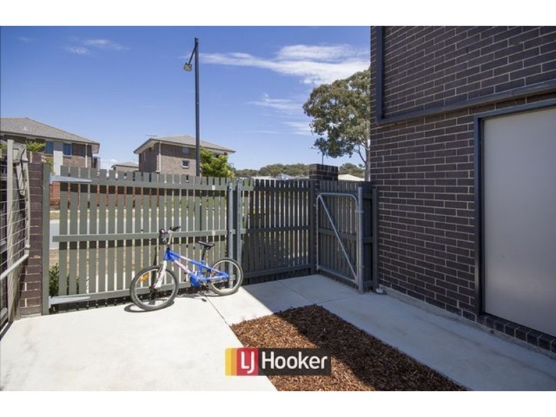 2 Bott Crescent, Casey ACT 2913