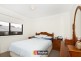 2 Bott Crescent, Casey ACT 2913