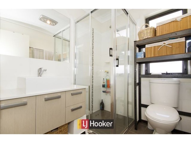2 Bott Crescent, Casey ACT 2913