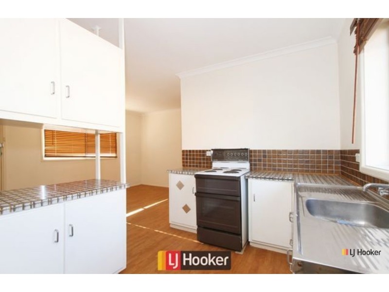 102B Limestone Avenue, Ainslie ACT 2602