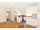102B Limestone Avenue, Ainslie ACT 2602