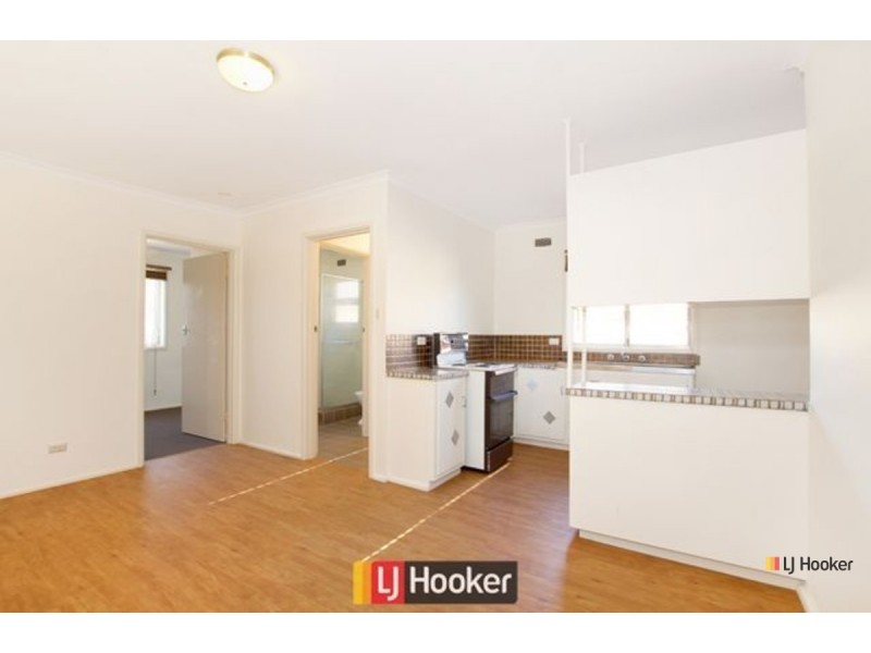 102B Limestone Avenue, Ainslie ACT 2602