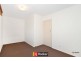 102B Limestone Avenue, Ainslie ACT 2602