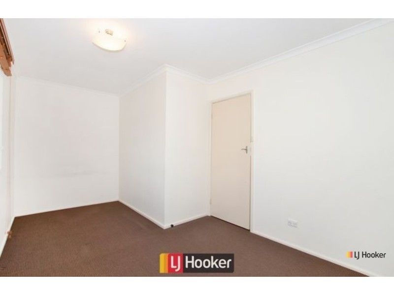 102B Limestone Avenue, Ainslie ACT 2602
