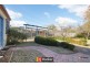 102B Limestone Avenue, Ainslie ACT 2602