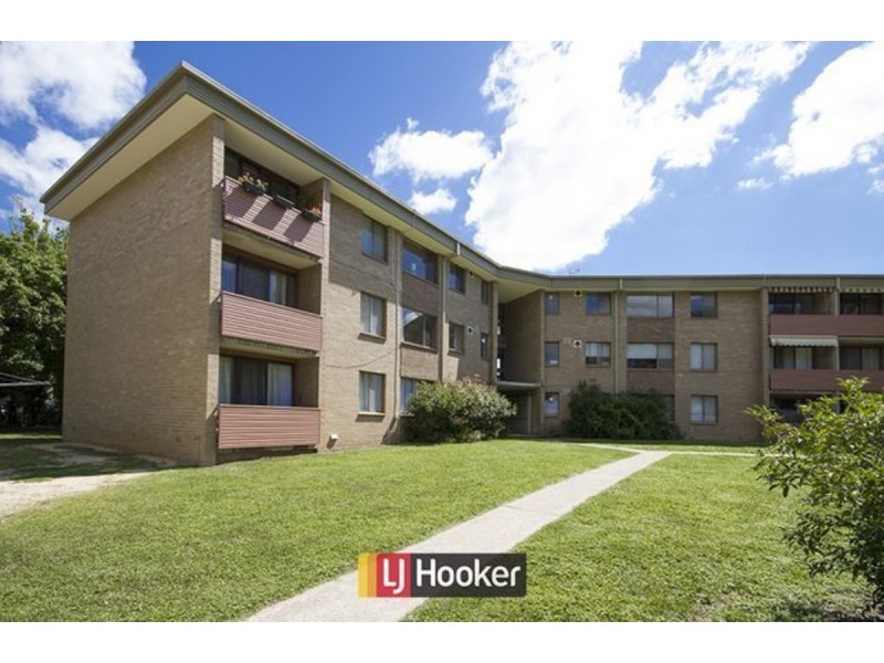 65D/58 Wattle Street, Lyneham ACT 2602