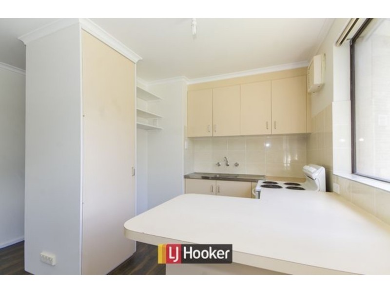 65D/58 Wattle Street, Lyneham ACT 2602