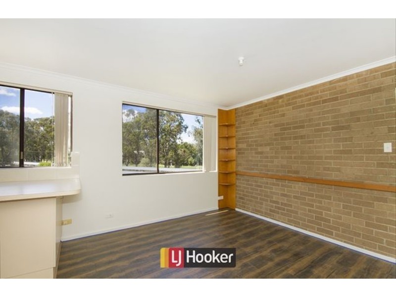 65D/58 Wattle Street, Lyneham ACT 2602