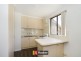 65D/58 Wattle Street, Lyneham ACT 2602