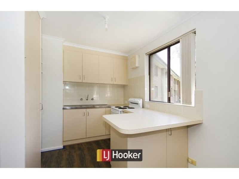 65D/58 Wattle Street, Lyneham ACT 2602