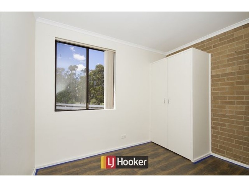 65D/58 Wattle Street, Lyneham ACT 2602