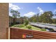 65D/58 Wattle Street, Lyneham ACT 2602