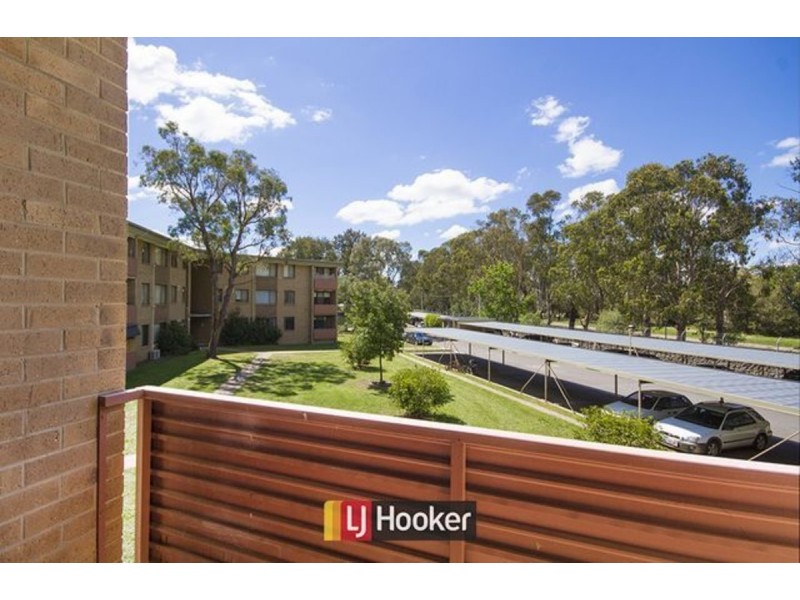 65D/58 Wattle Street, Lyneham ACT 2602