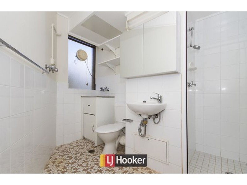 65D/58 Wattle Street, Lyneham ACT 2602