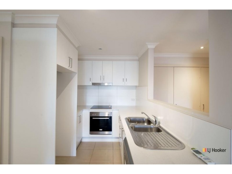 6/42 Goodwin Street, Lyneham ACT 2602