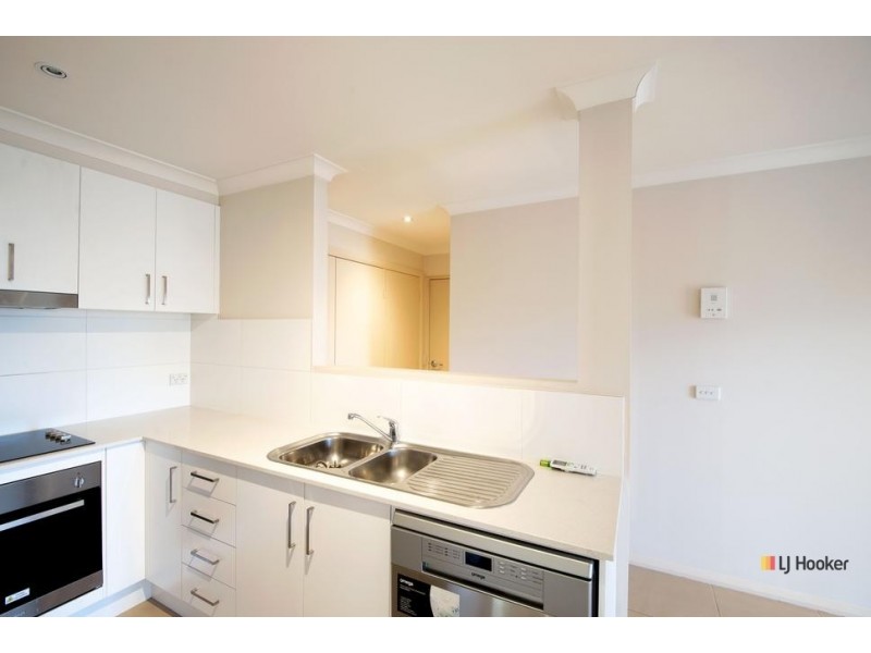 6/42 Goodwin Street, Lyneham ACT 2602