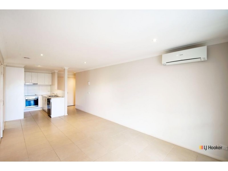 6/42 Goodwin Street, Lyneham ACT 2602