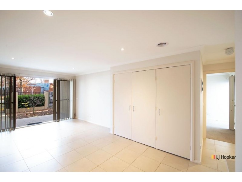 6/42 Goodwin Street, Lyneham ACT 2602