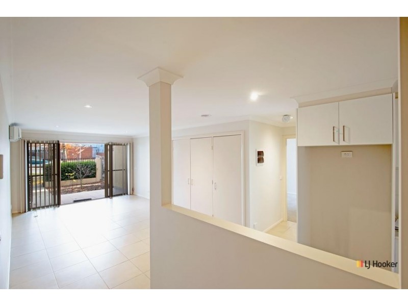 6/42 Goodwin Street, Lyneham ACT 2602
