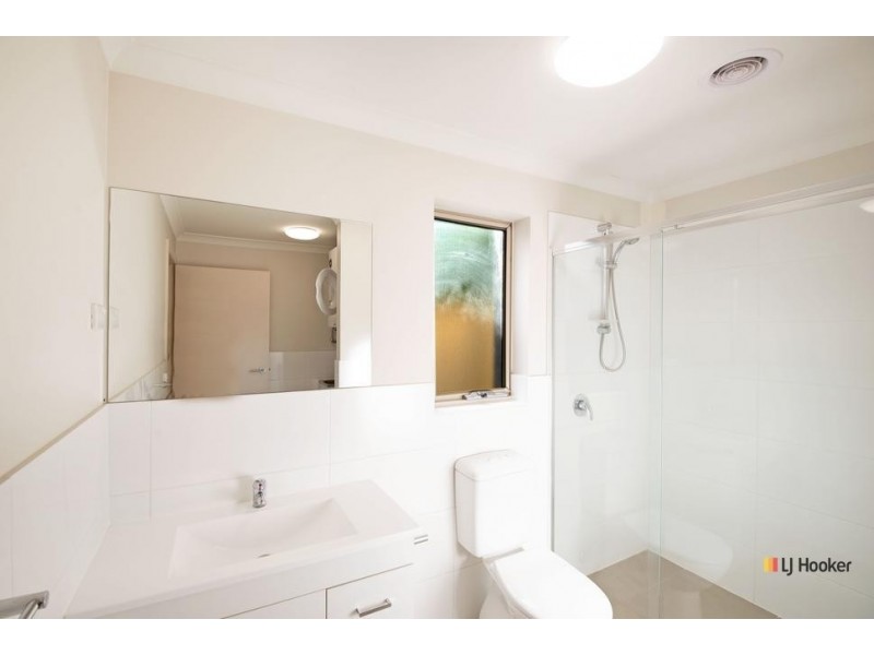 6/42 Goodwin Street, Lyneham ACT 2602