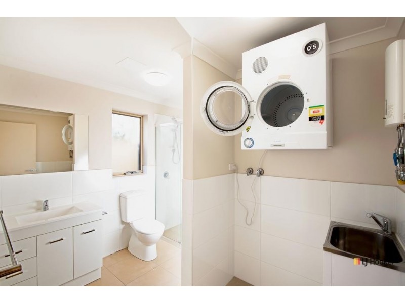 6/42 Goodwin Street, Lyneham ACT 2602