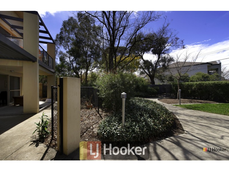 6/42 Goodwin Street, Lyneham ACT 2602