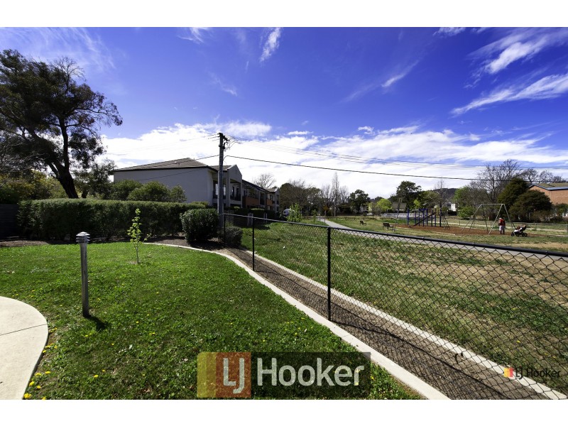 6/42 Goodwin Street, Lyneham ACT 2602