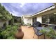 2/5 Taronga Place, O’malley ACT 2606