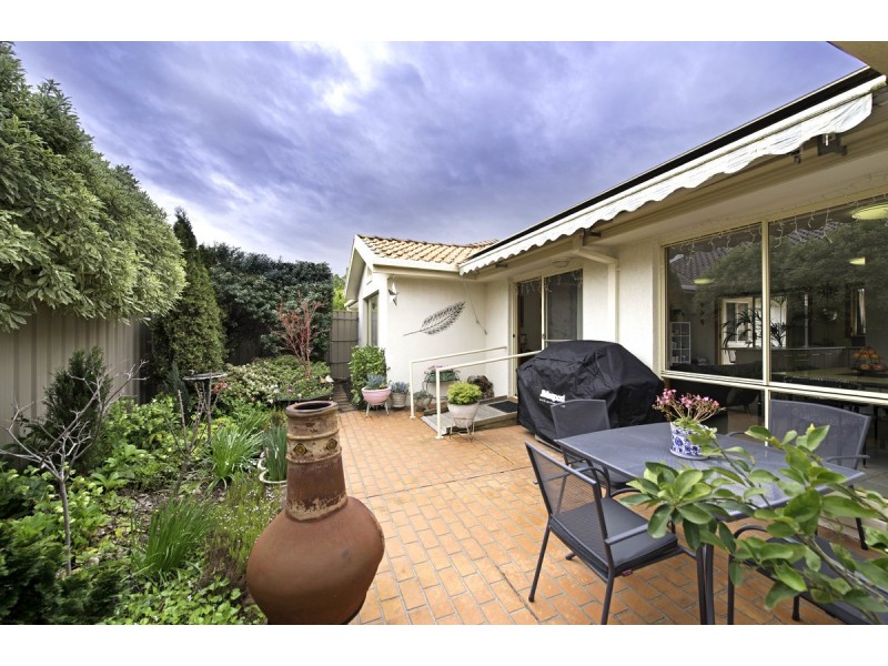 2/5 Taronga Place, O’malley ACT 2606