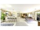 2/5 Taronga Place, O’malley ACT 2606