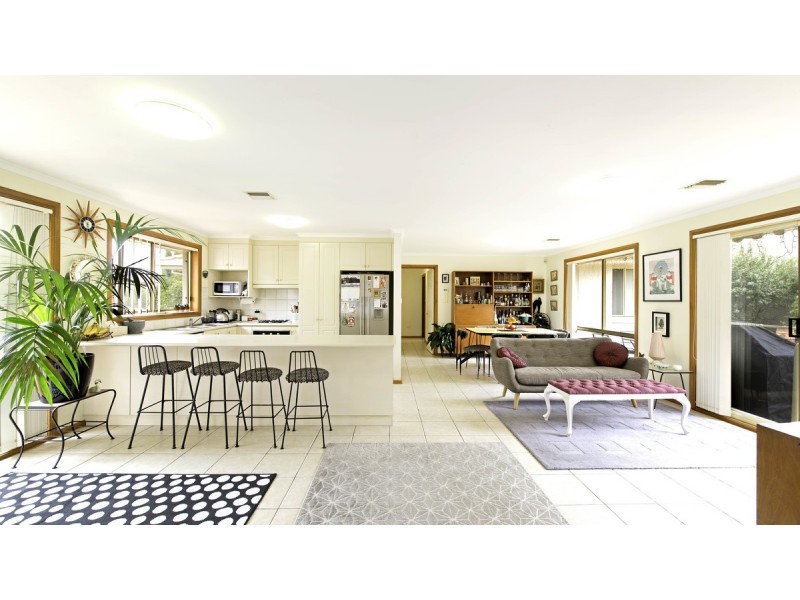 2/5 Taronga Place, O’malley ACT 2606