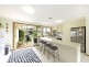2/5 Taronga Place, O’malley ACT 2606