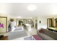 2/5 Taronga Place, O’malley ACT 2606